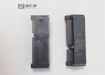 PCIE19293